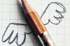 Qualifizierungen in der Schulpastoral