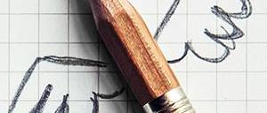 Qualifizierungen in der Schulpastoral