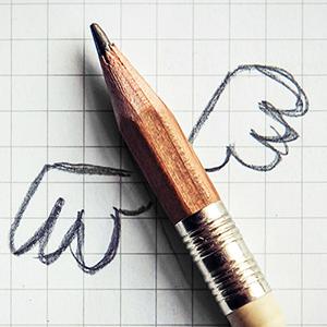 Qualifizierungen in der Schulpastoral