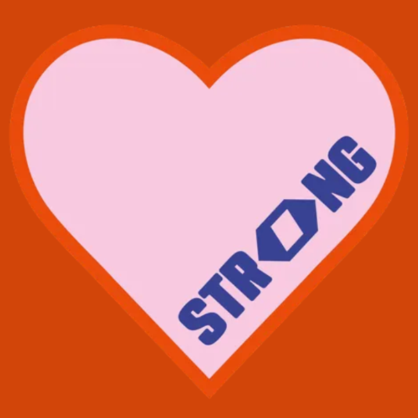 Projekt strong gegen Cybergrooming