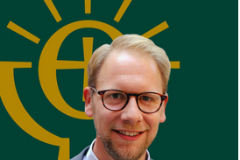 tobias schwaderlapp bei kommt und seht