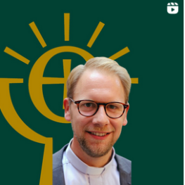 tobias schwaderlapp bei kommt und seht