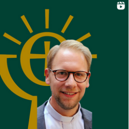 tobias schwaderlapp bei kommt und seht
