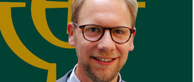 tobias schwaderlapp bei kommt und seht