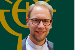 tobias schwaderlapp bei kommt und seht