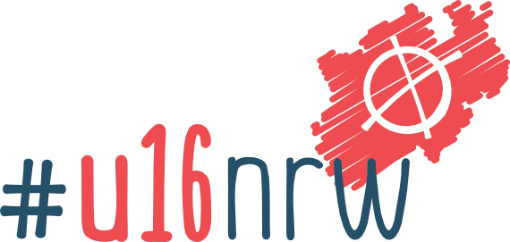 U16 Kommunalwahl NRW