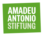 amadeu_antonio_stiftung