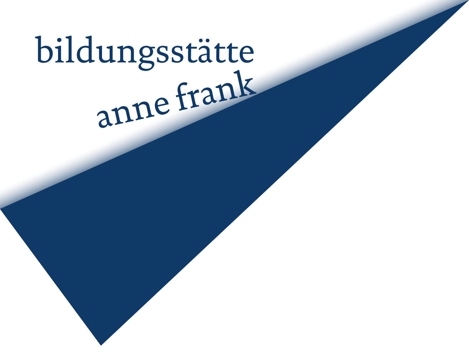bs_anne_frank