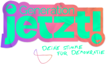 generation-jetzt-logo-sticker