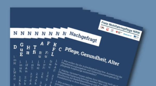 nachgefragt kandidat*innen check der freien wolfahrtspflege