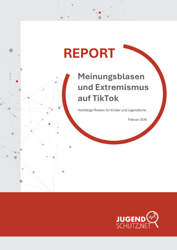report_meinungsblasen_und_extremismus_auf_tiktok