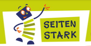 seitenstark