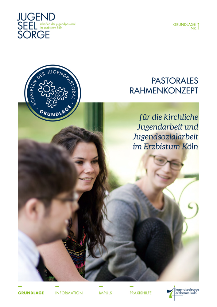 KJA-Grundlage-1_PastoralesRahmenkonzept_WEB