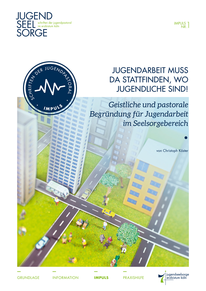 KJA-Impuls-1_Cover