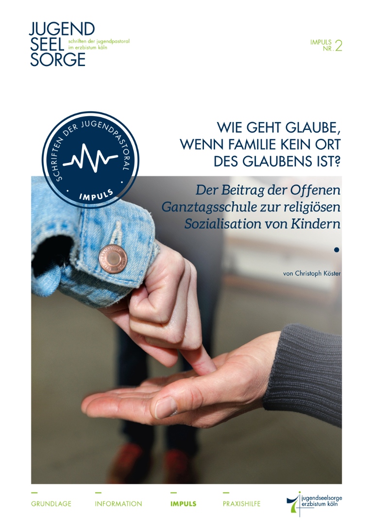 KJA-Schriften_Impuls-2