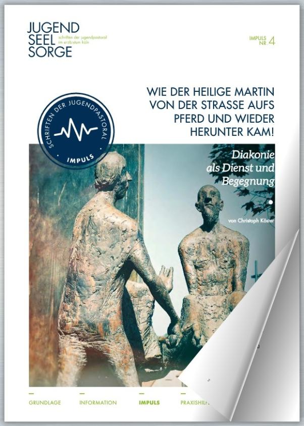 impuls4_cover_offen