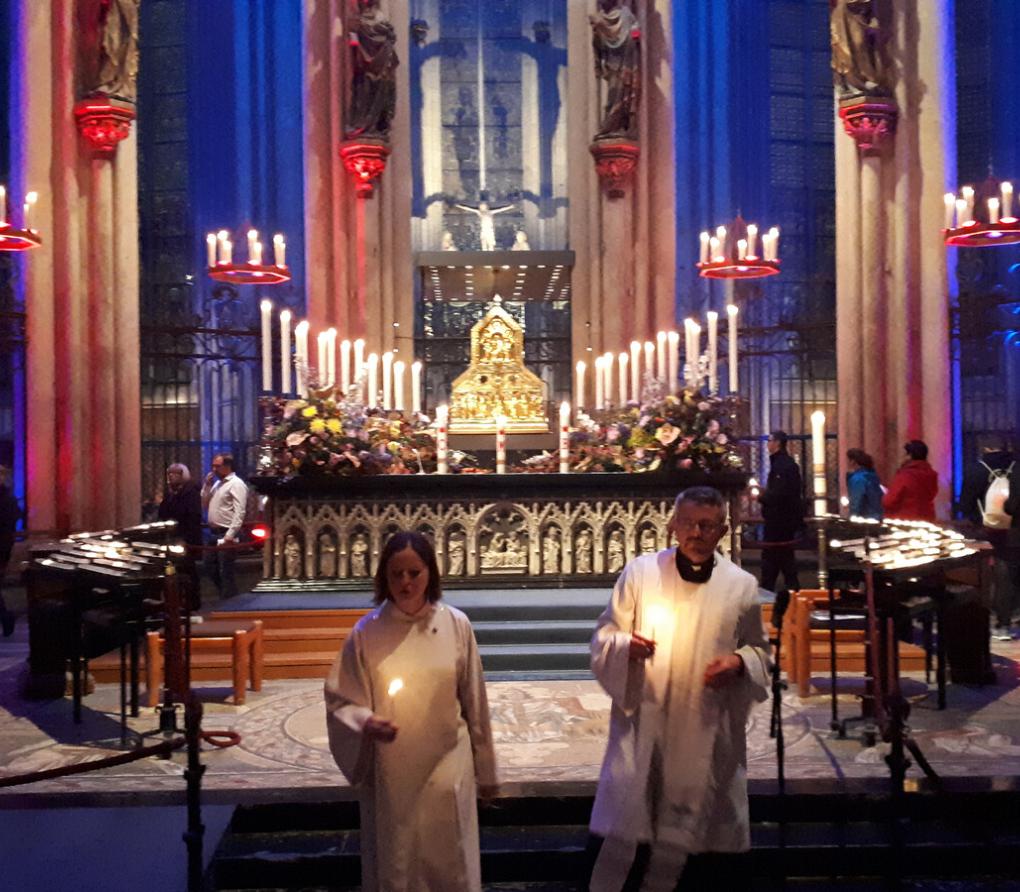 Jugend im Dom-DKW 2019_Erzbistum Köln-Dieter Boristowski_Frei mit Nennung Copyright-1600px (1)