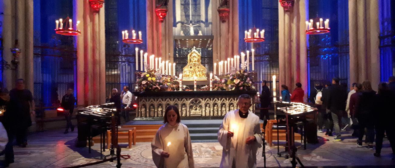 Jugend im Dom-DKW 2019_Erzbistum Köln-Dieter Boristowski_Frei mit Nennung Copyright-1600px (1)