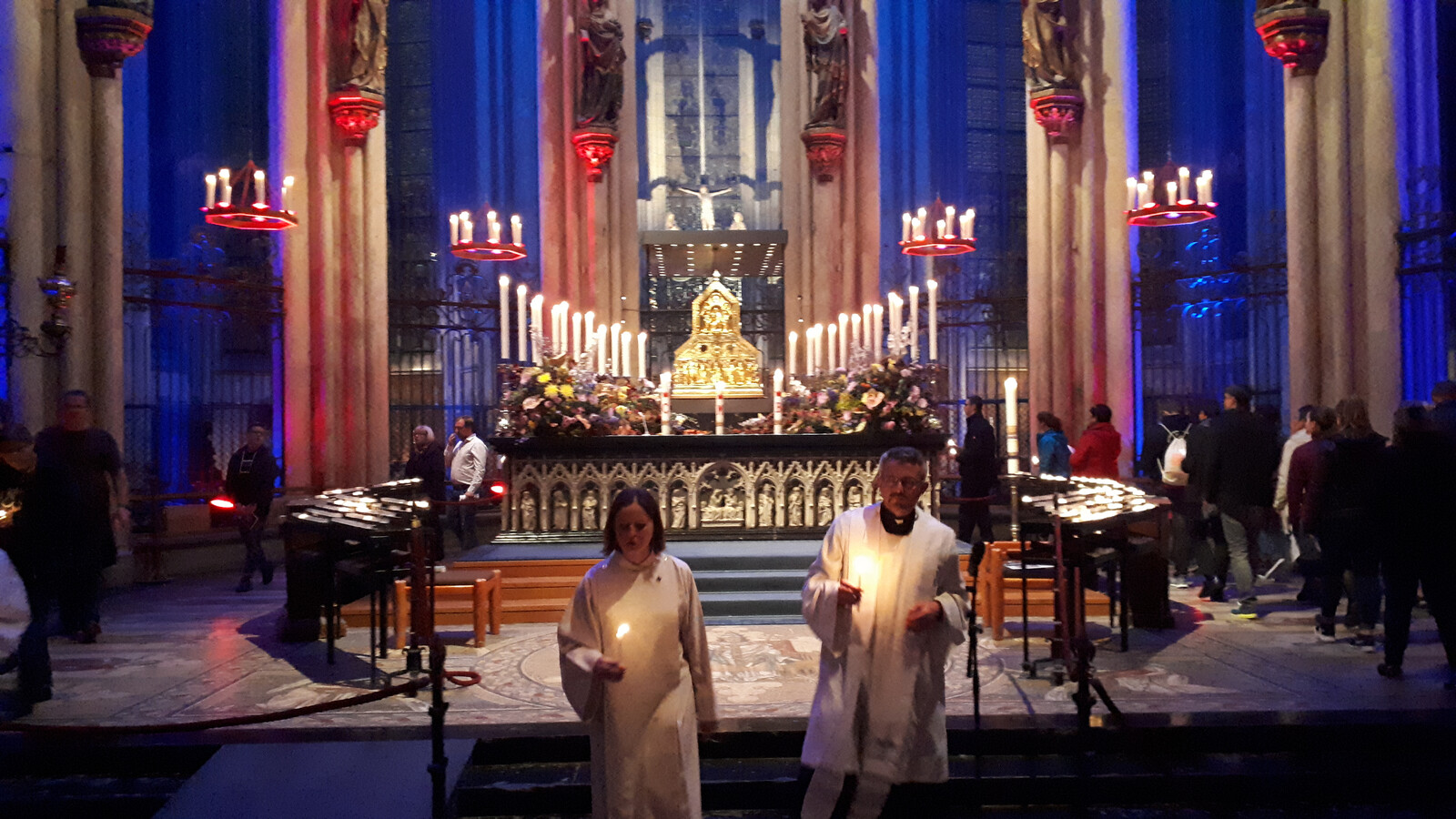 Jugend im Dom-DKW 2019_Erzbistum Köln-Dieter Boristowski_Frei mit Nennung Copyright-1600px (1)