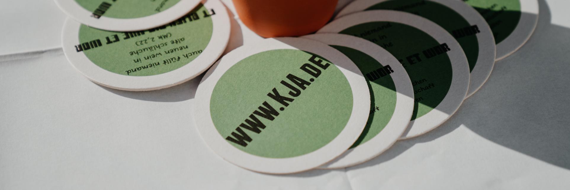 Tag der KJA 2019_WIN Design GmbH_Interne Nutzung