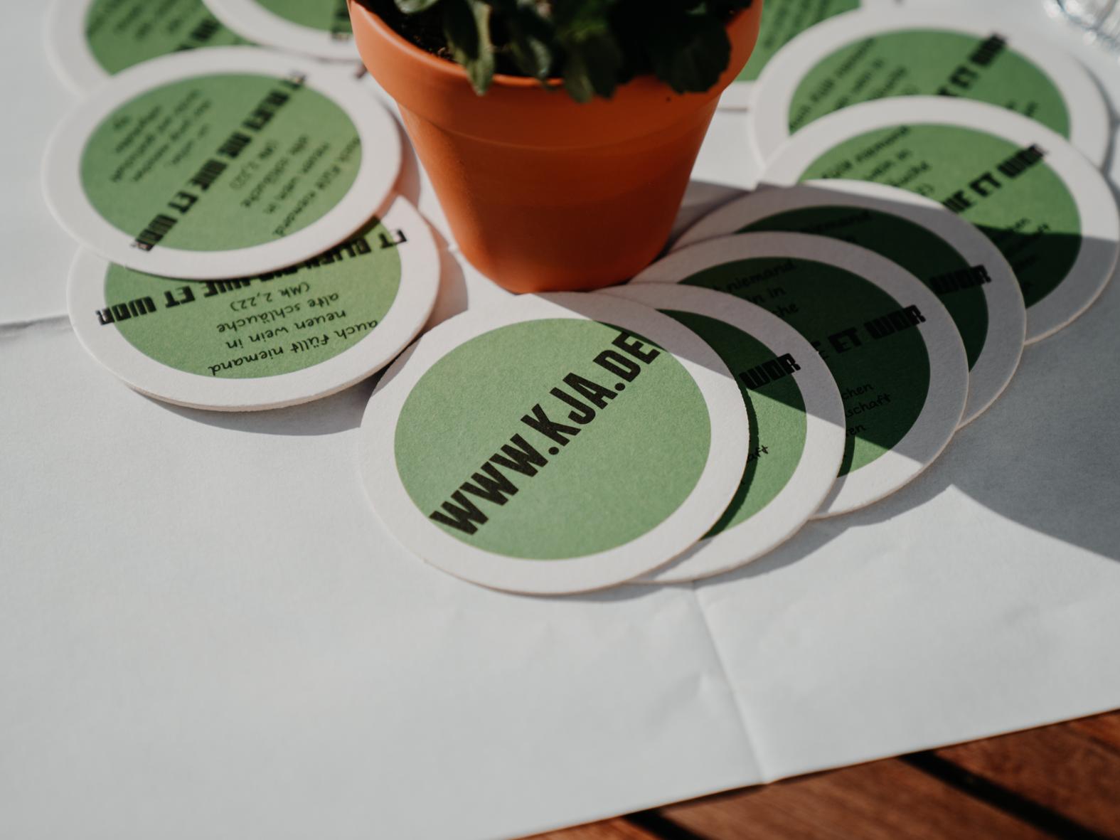 Tag der KJA 2019_WIN Design GmbH_Interne Nutzung