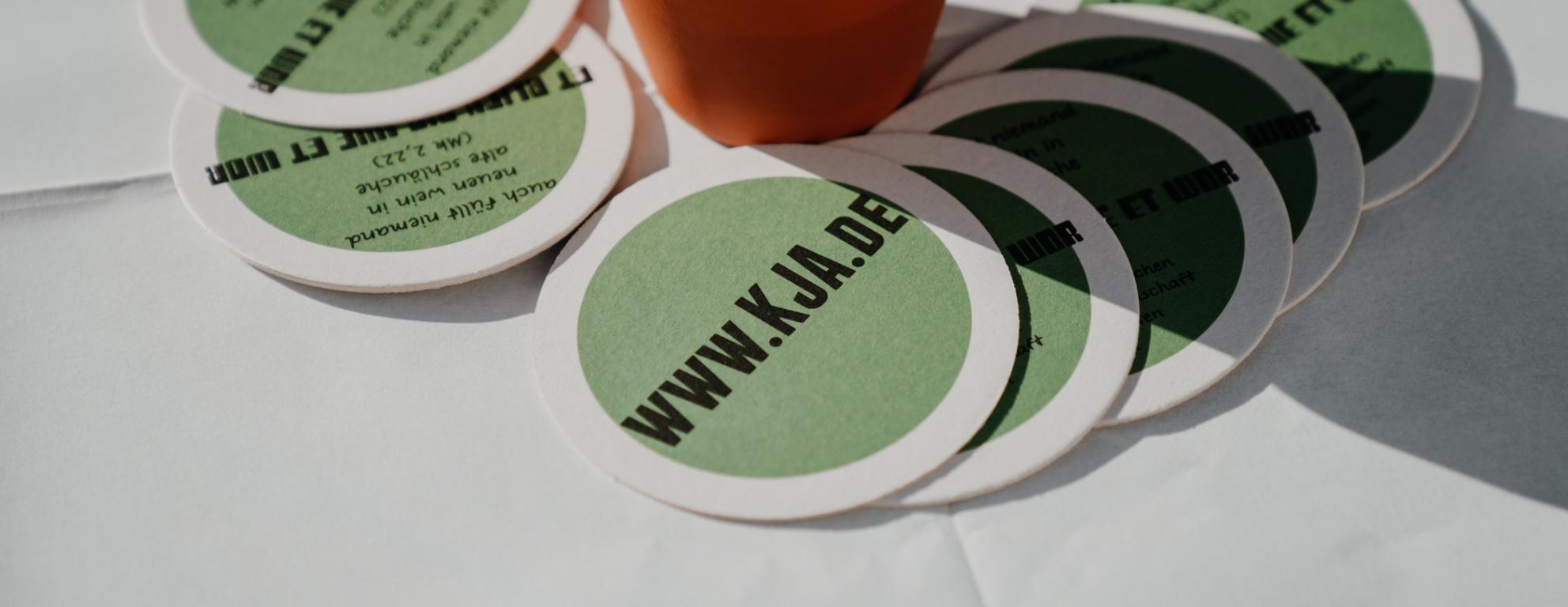 Tag der KJA 2019_WIN Design GmbH_Interne Nutzung