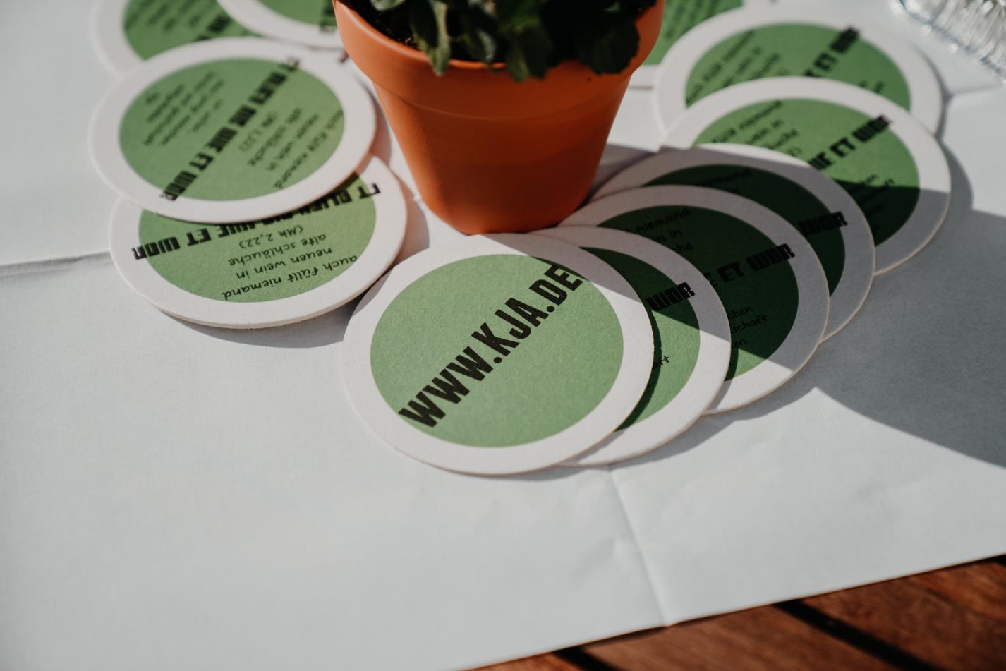 Tag der KJA 2019_WIN Design GmbH_Interne Nutzung