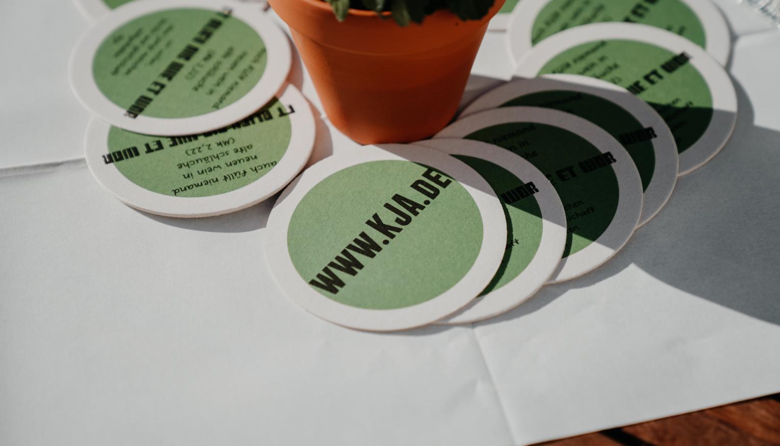 Tag der KJA 2019_WIN Design GmbH_Interne Nutzung