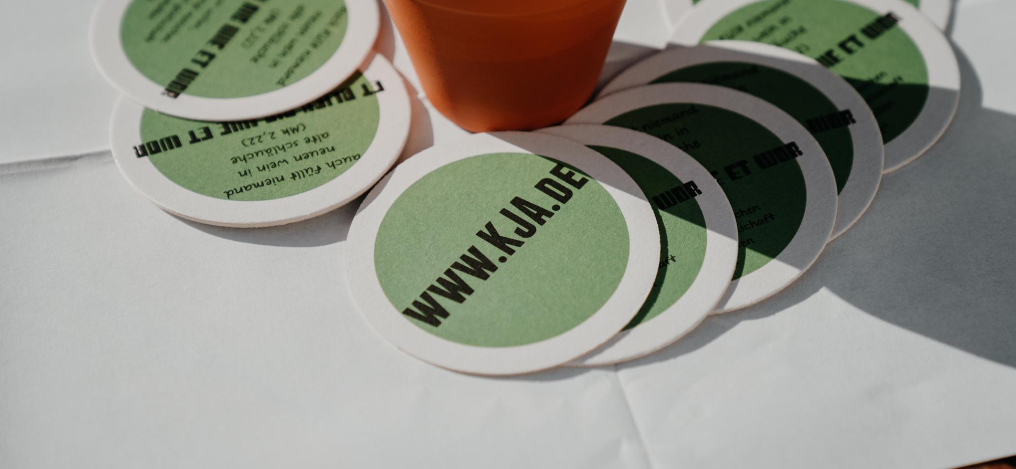 Tag der KJA 2019_WIN Design GmbH_Interne Nutzung