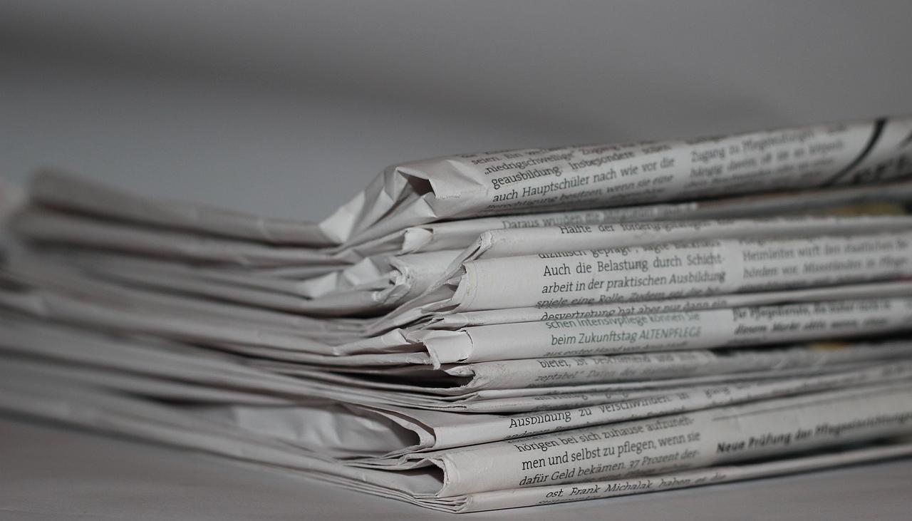 News