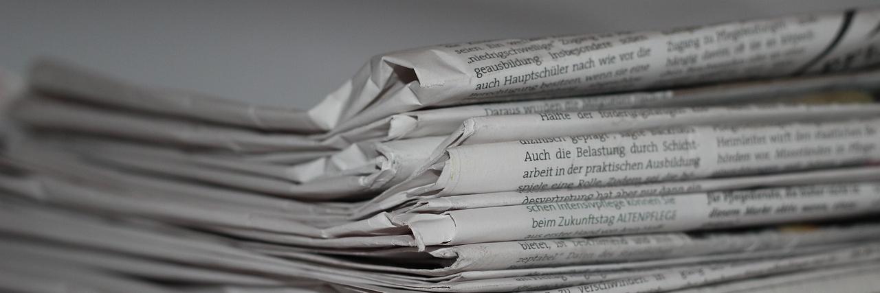 News