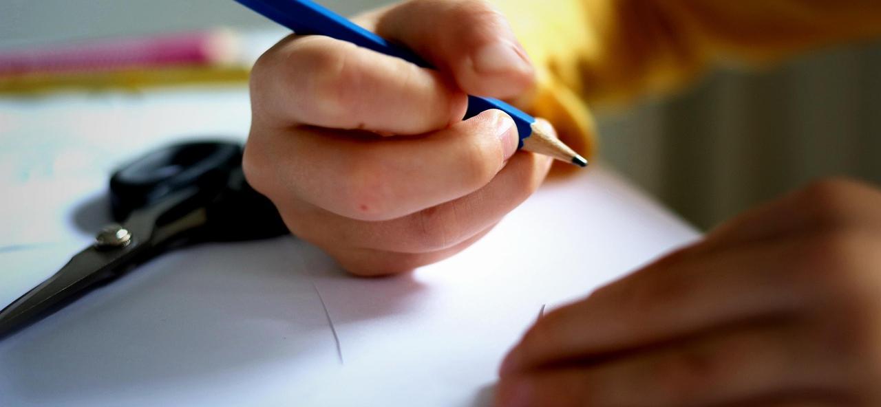 Jugendhilfe & Schule