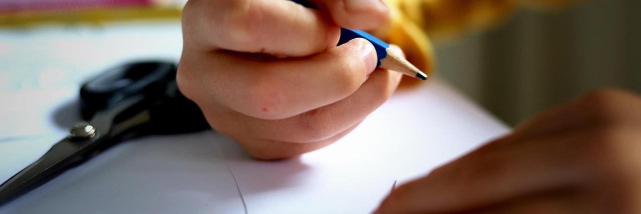 Jugendhilfe & Schule