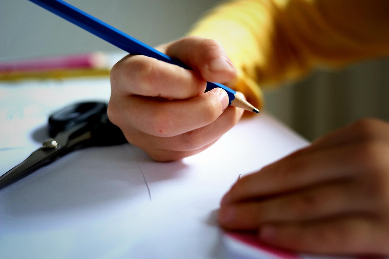 Jugendhilfe & Schule