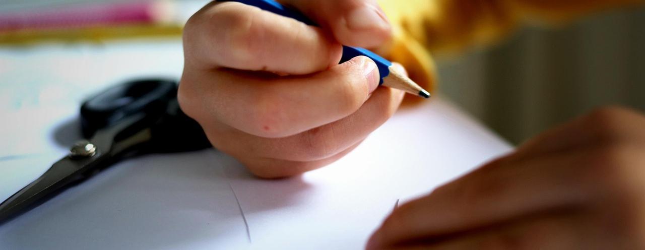 Jugendhilfe & Schule