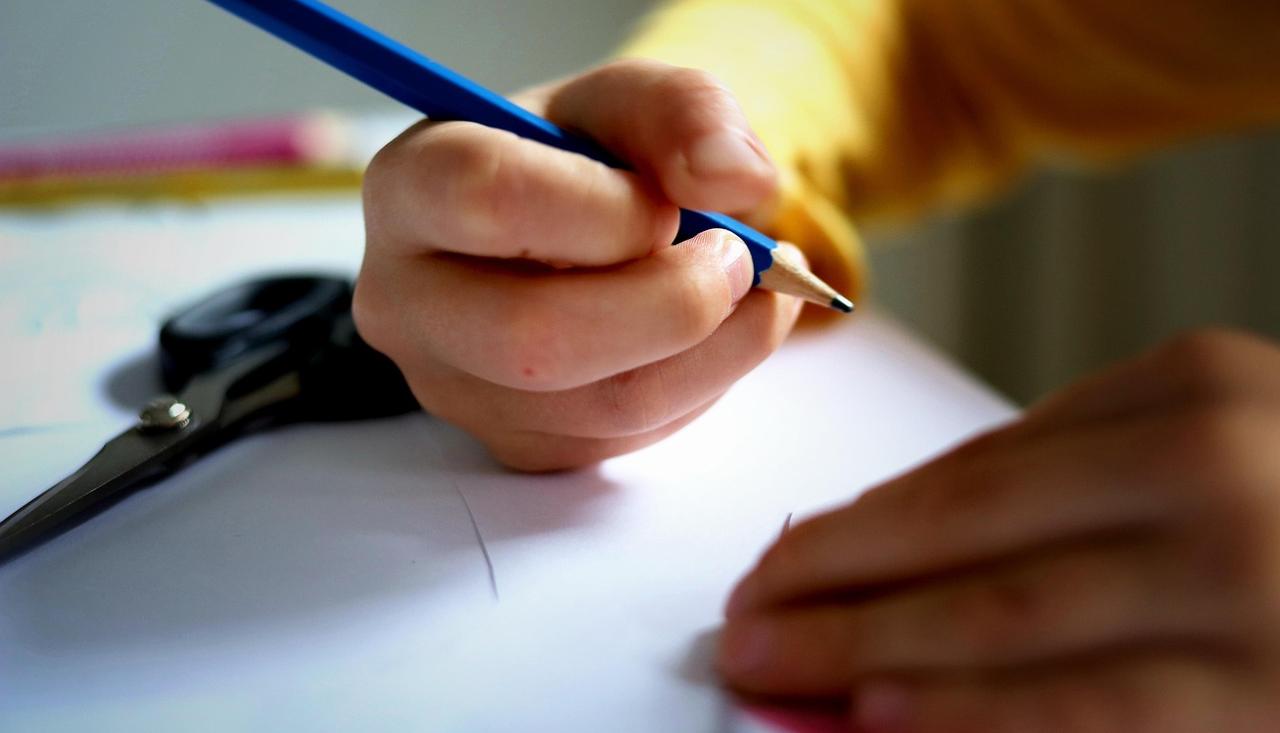 Jugendhilfe & Schule