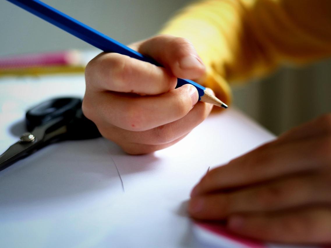 Jugendhilfe & Schule