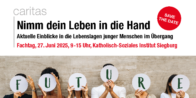 Fachtag Nimm dein Leben in die Hand_Seite_1