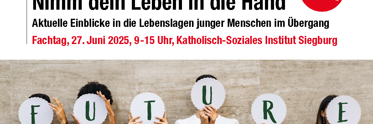 Fachtag Nimm dein Leben in die Hand_Seite_1