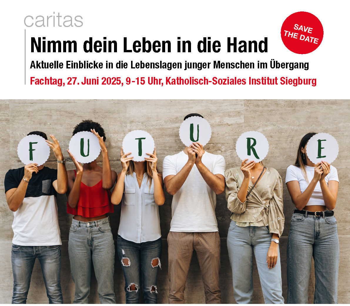 Fachtag Nimm dein Leben in die Hand_Seite_1