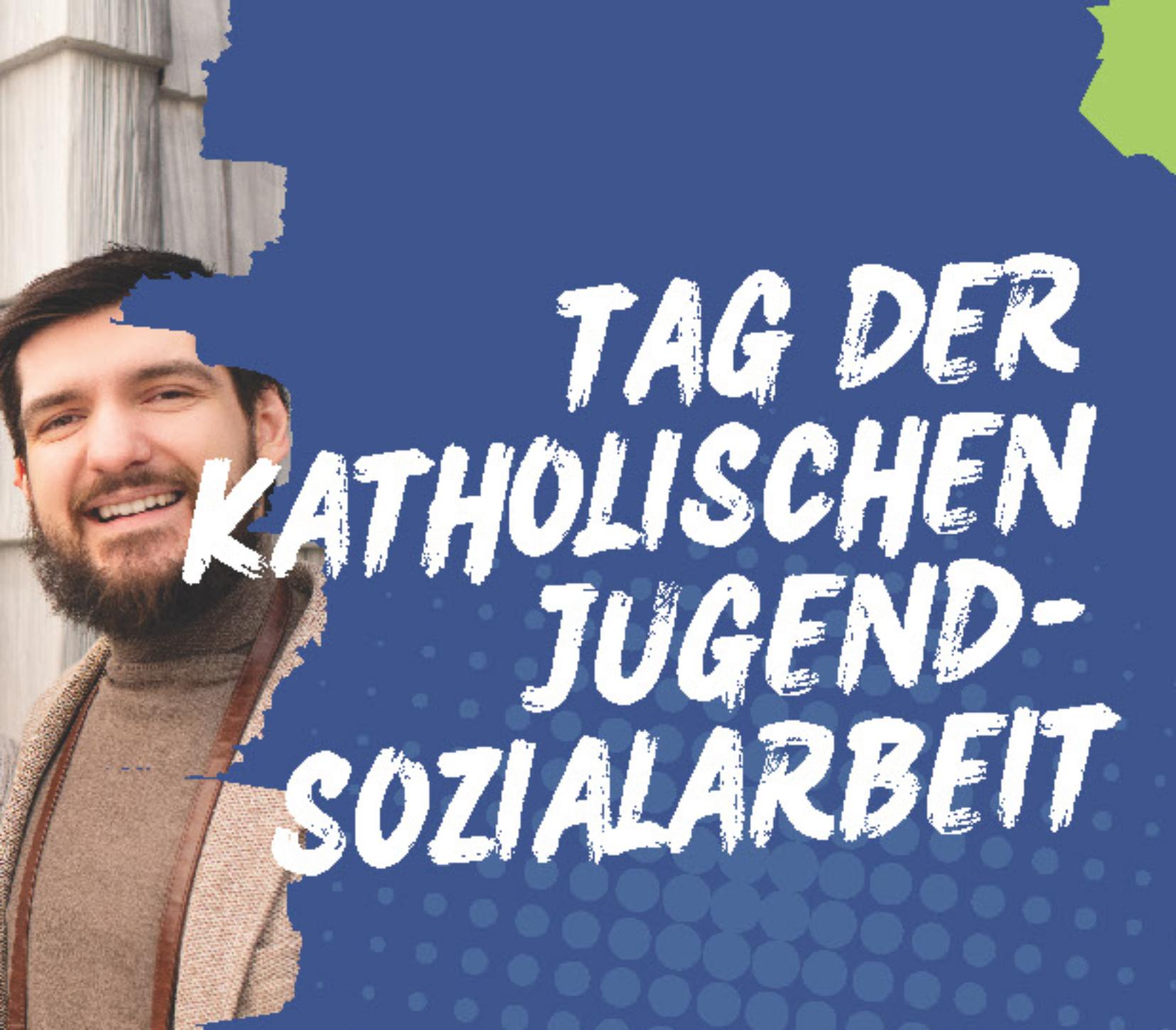 Flyer zum Tag der Jugendsozialarbeit_link_andreas_Seite_1
