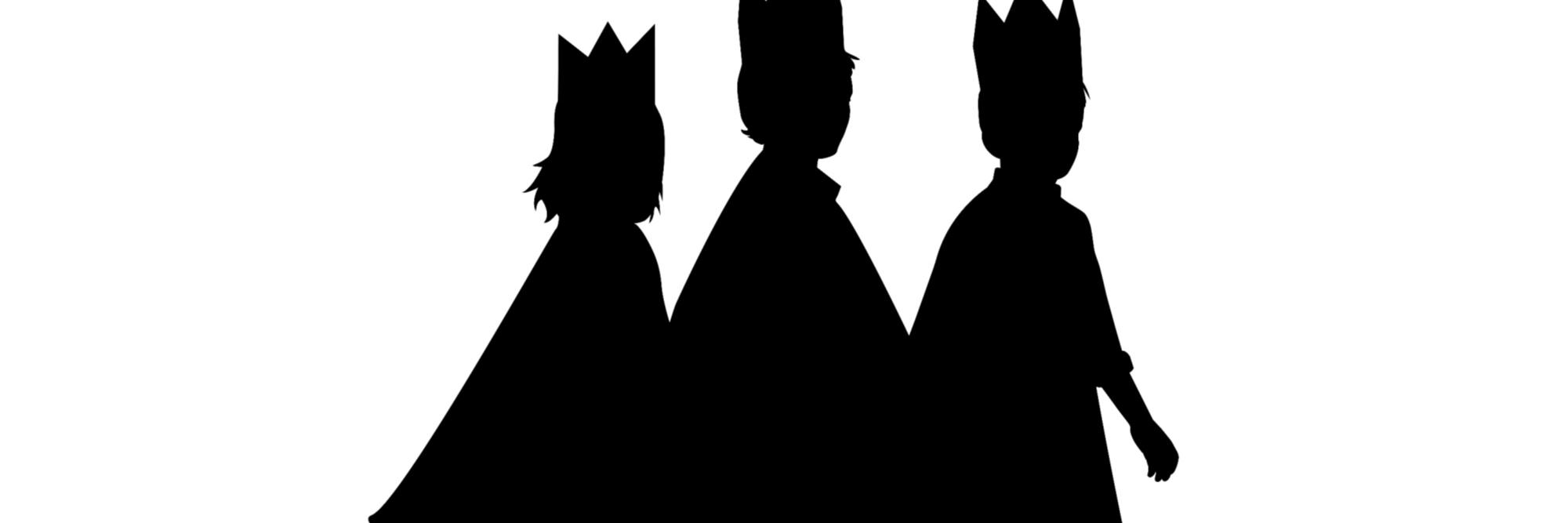 Sternsinger_aktionslogo_silhouette_schwarz_v2