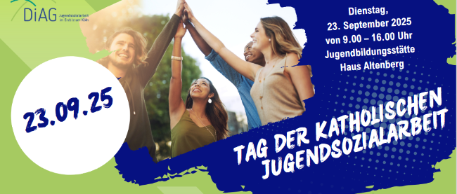 tag_jsa_20250923