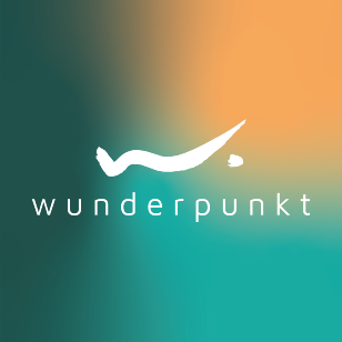 wp_logo_quadrat farbverlauf