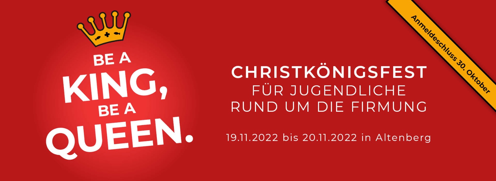 221011 Header_Website_Christkoenig (c) Tobias Dylka yhochzwei