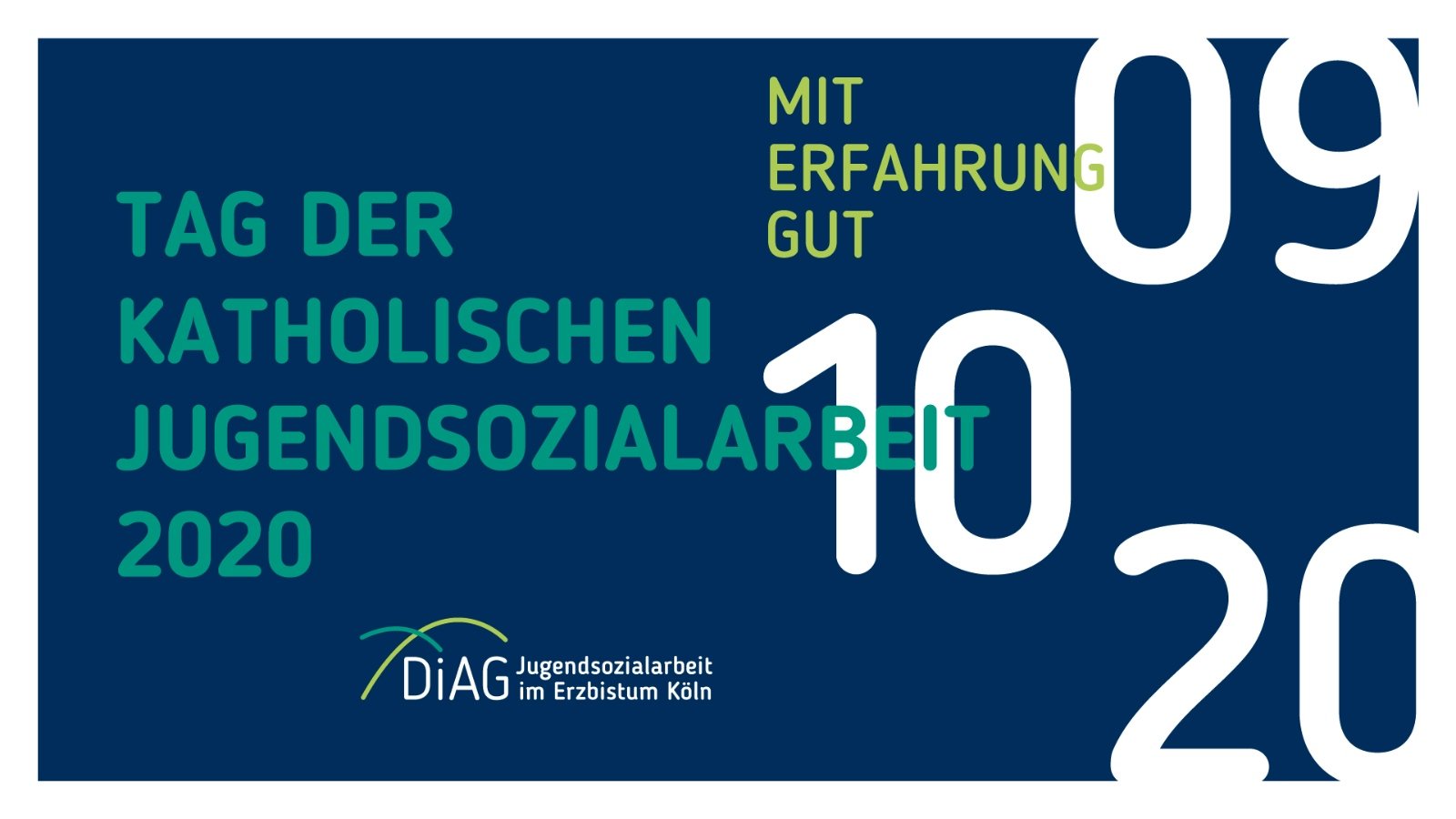 DiAG-JSA_Tag-der-JSA-2020_FB