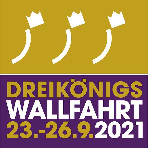 logo-dreikoenigswallfahrt hoch 2021