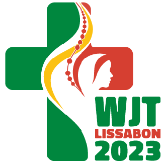 WJT 2023 Logo_DE