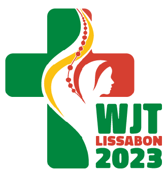 WJT 2023 Logo_DE