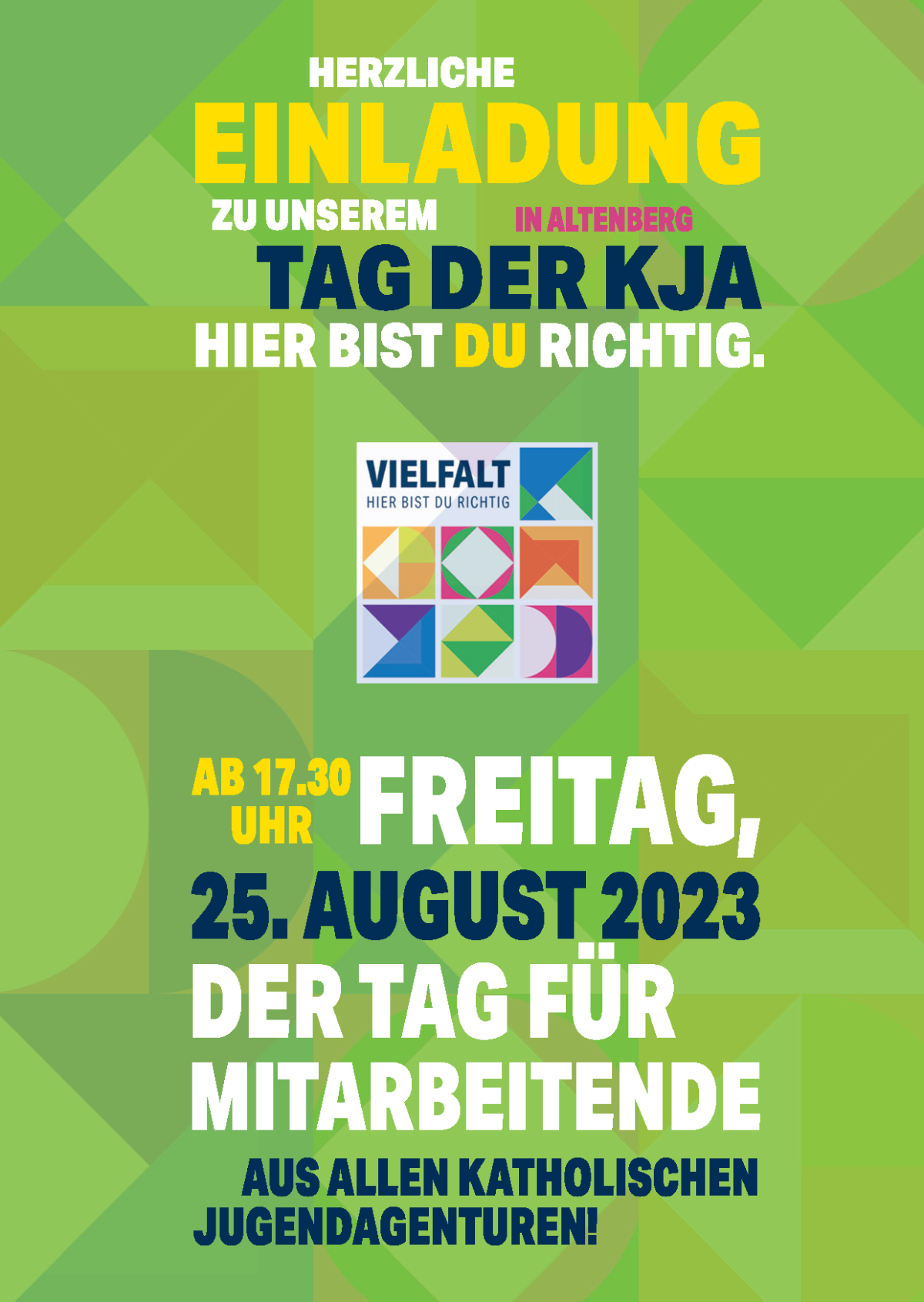 Einladung_KJA TAG_2023_ES_Seite_1